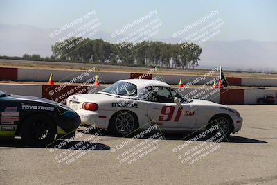 media/Oct-08-2023-Nasa (Sun) [[8fe59d0ecf]]/Race Group B/Grid/